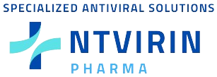 NTVIRIN Pharma